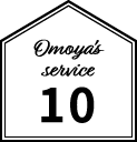 Omoya'service10