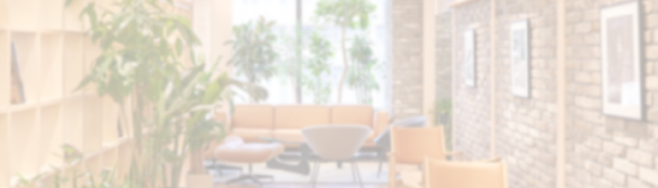 オモヤグループ会社一覧