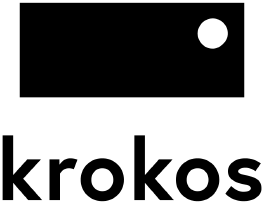 krokos