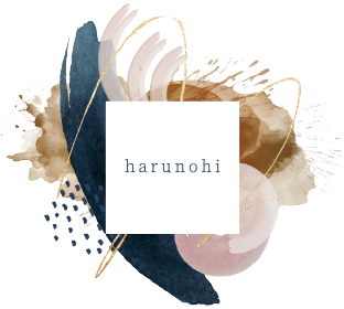 harunohi