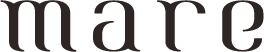 mare