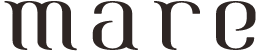 mare