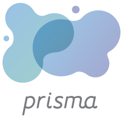 prisma