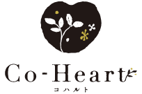 Co-Heart