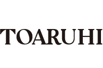 Toaruhi