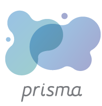 prisma