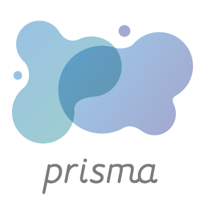 prisma