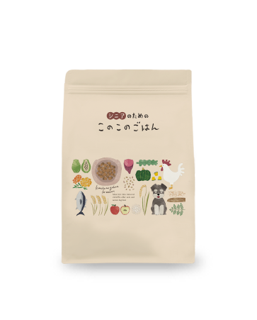 わんちゃんへ | 商品一覧 │ omoya